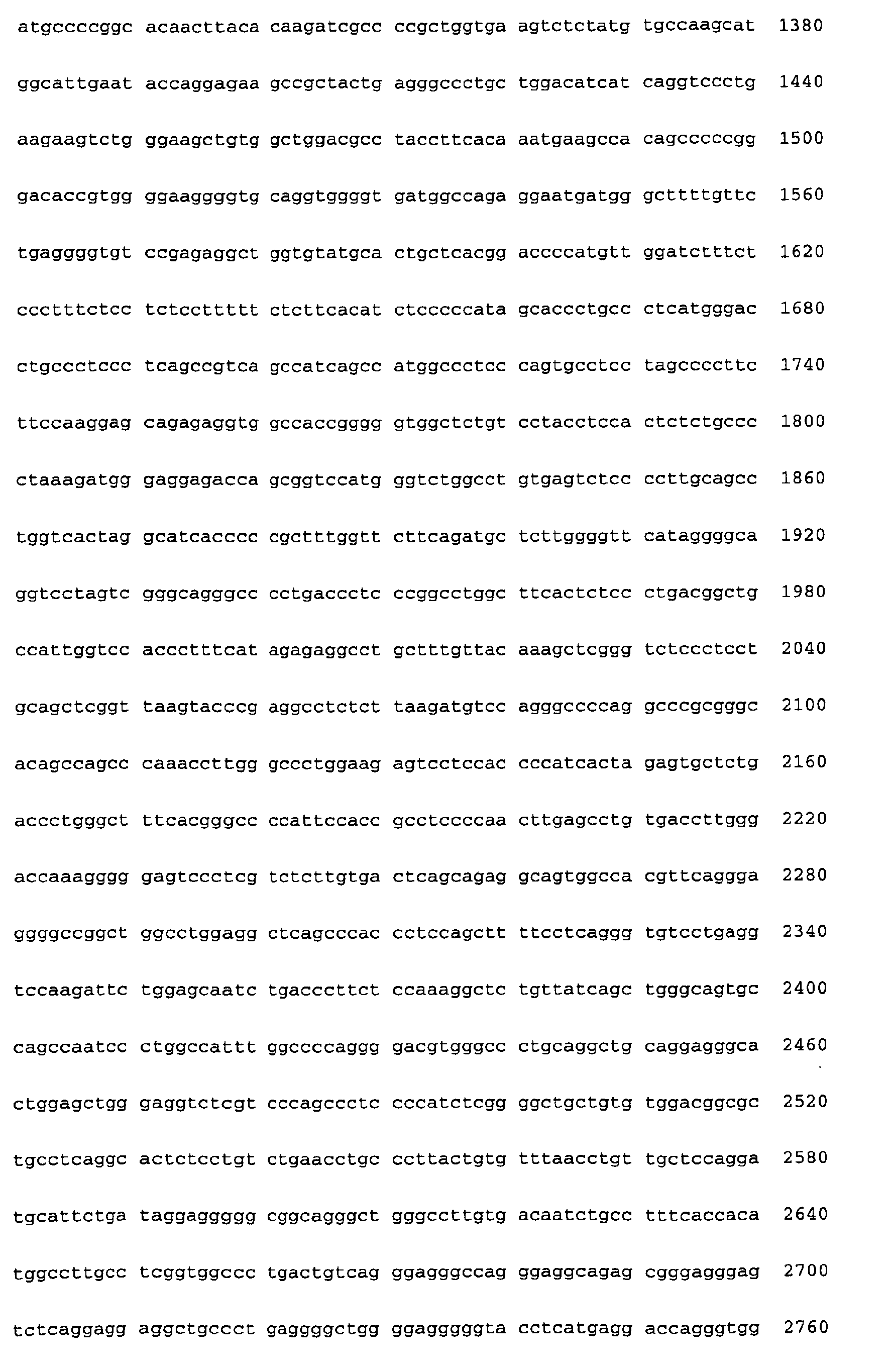 Figure 01420001