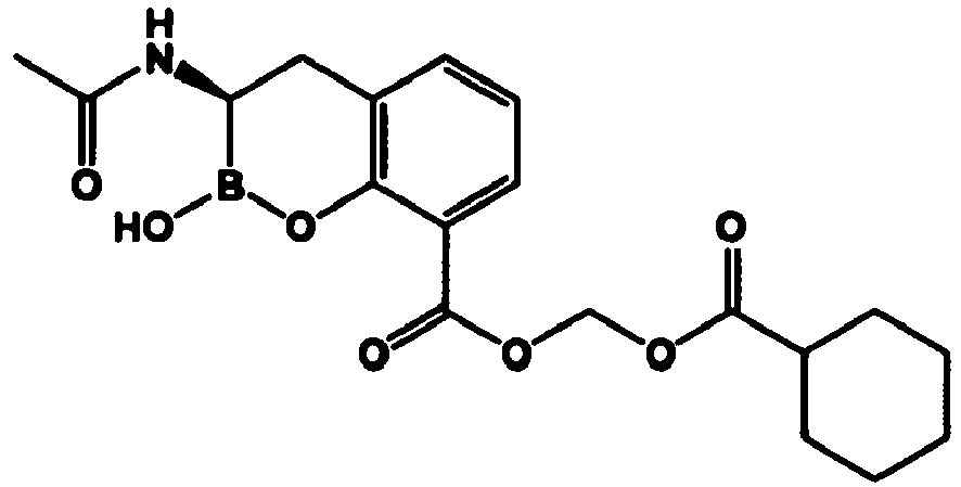 Figure imgb0631