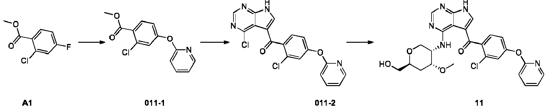 Figure imgb0056