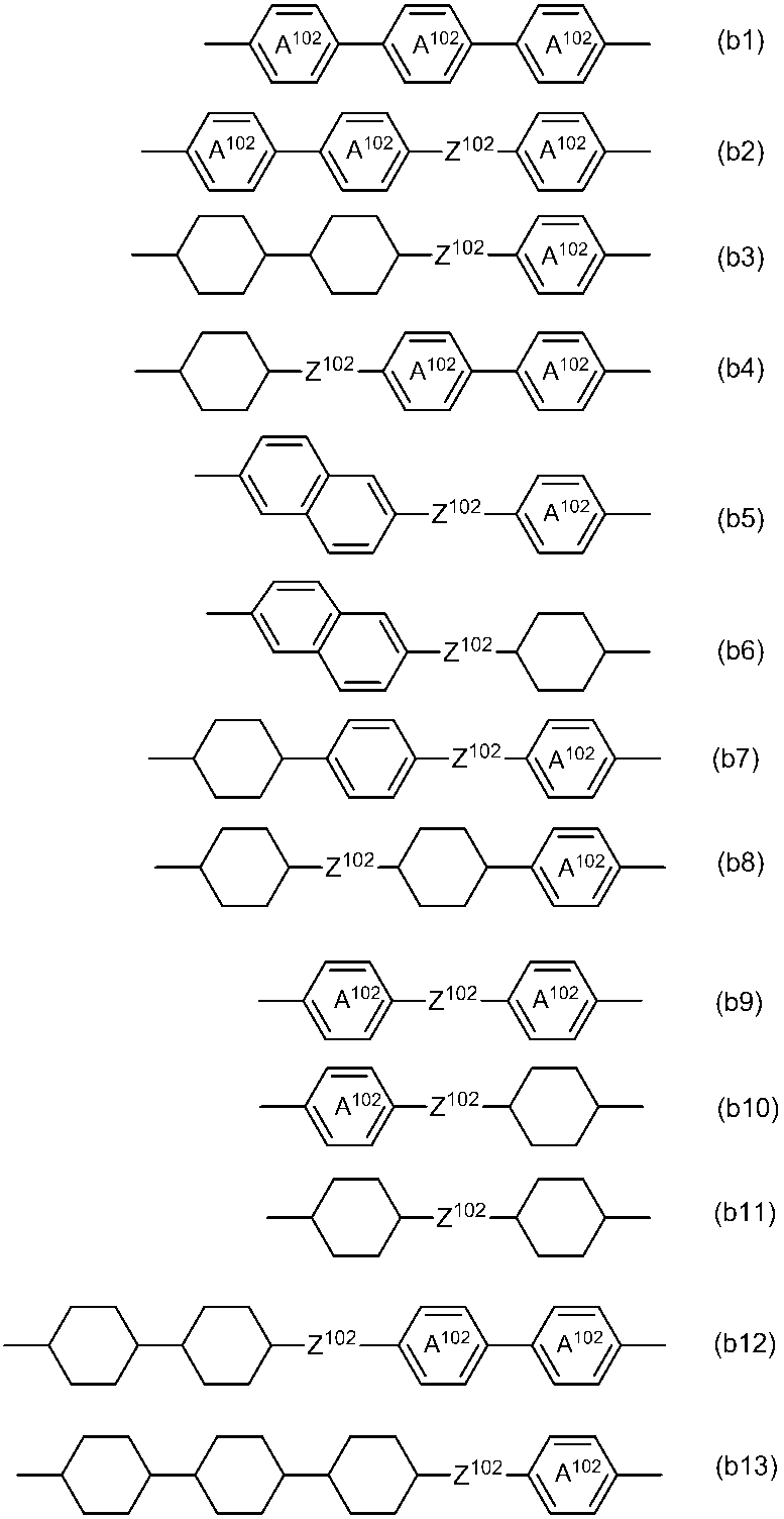 Figure JPOXMLDOC01-appb-C000030