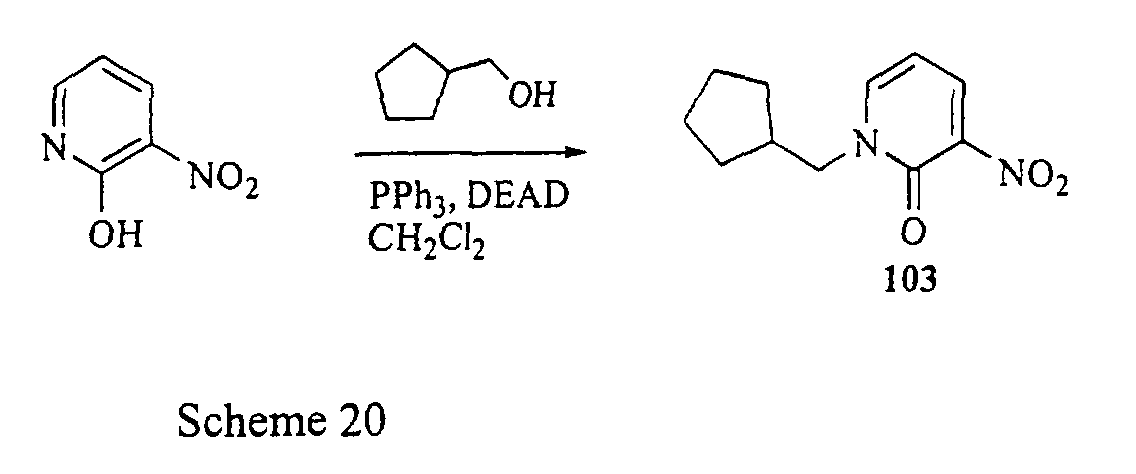 Figure 00520001