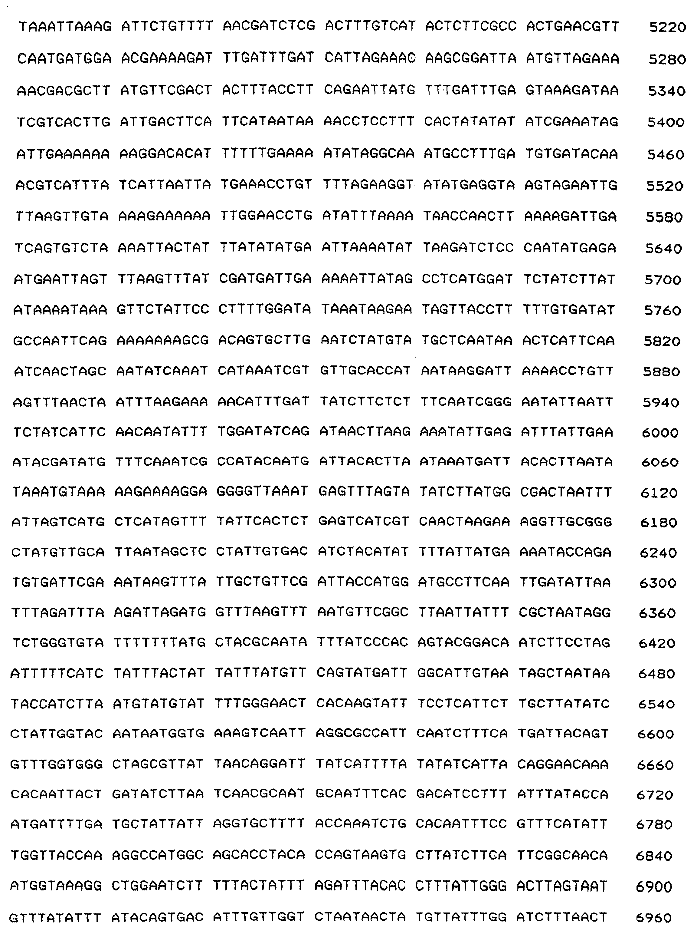Figure 00380001