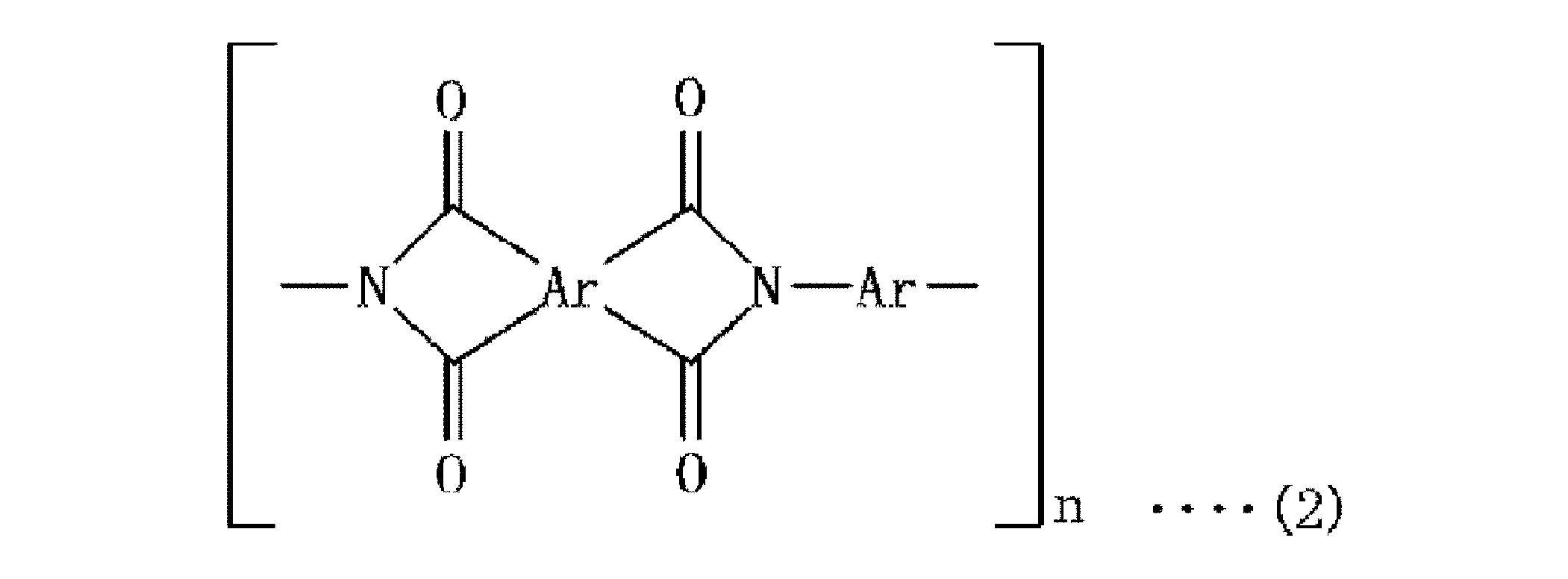 Figure JPOXMLDOC01-appb-C000006