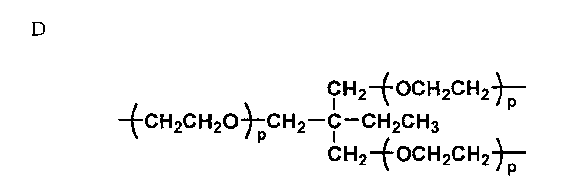Figure 00840004