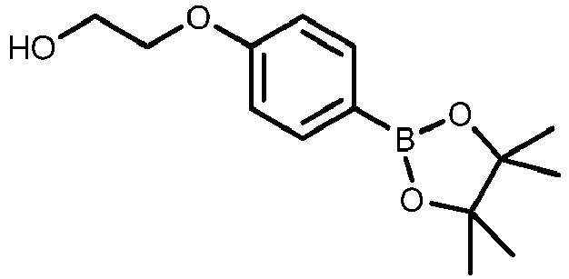 Figure imgb0053