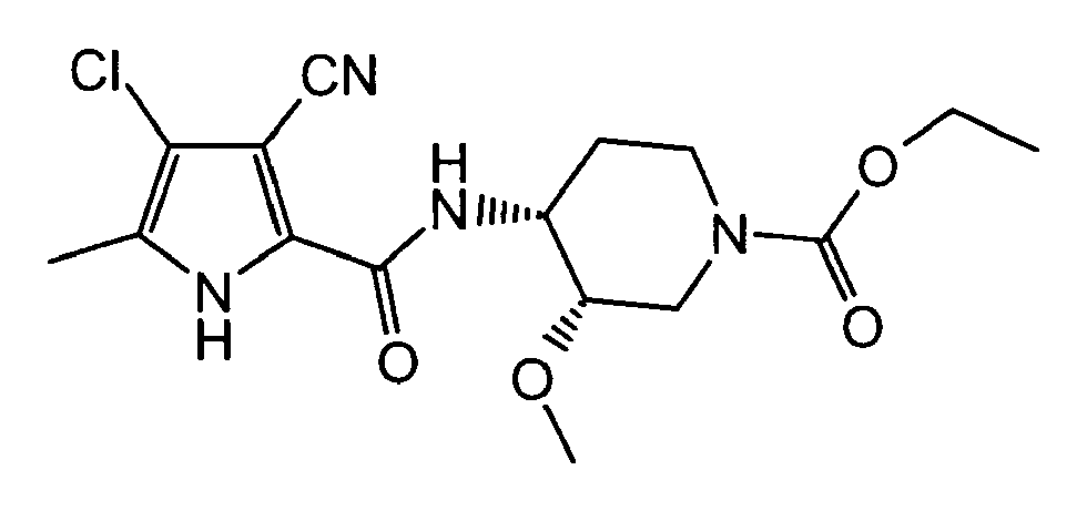 Figure imgb0303
