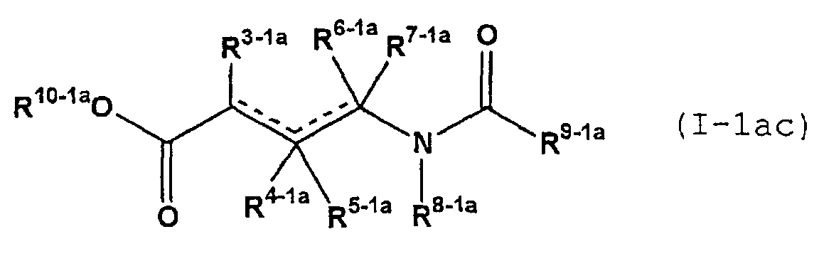 Figure 00660002