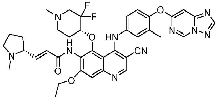 Figure imgb0335