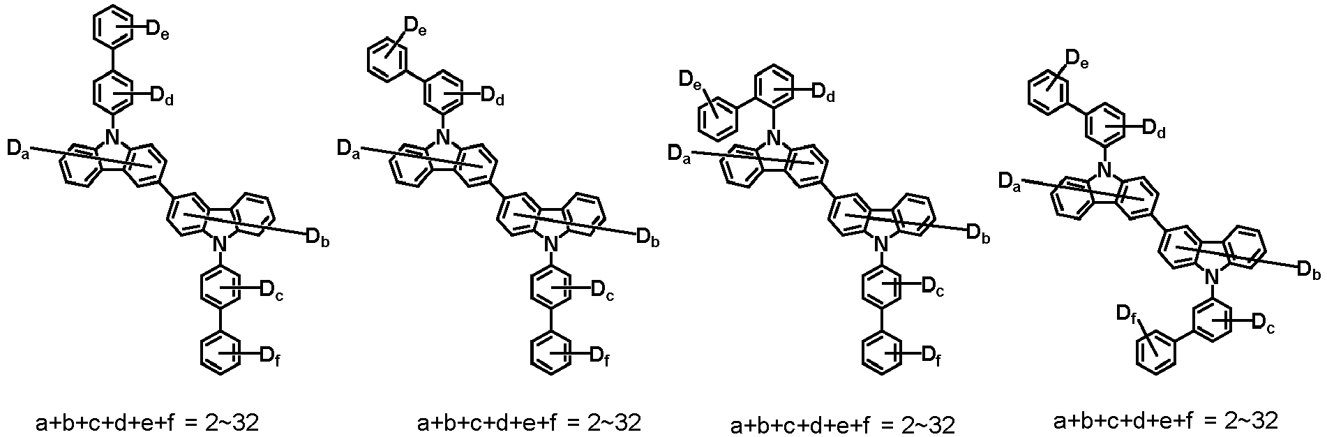 Figure imgb0485