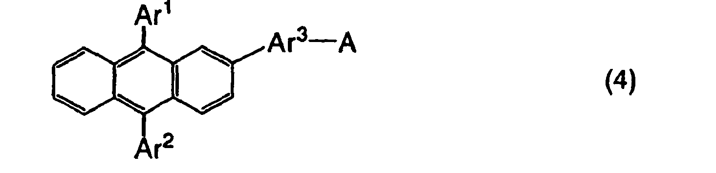 Figure imgb0038