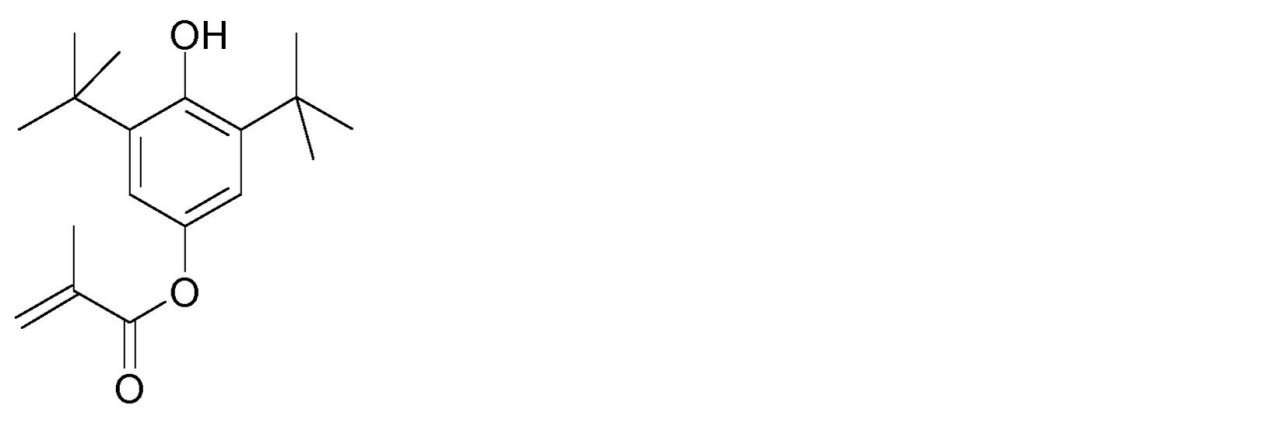 Figure 0007150737000159