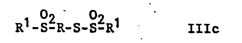 Figure imgb0022