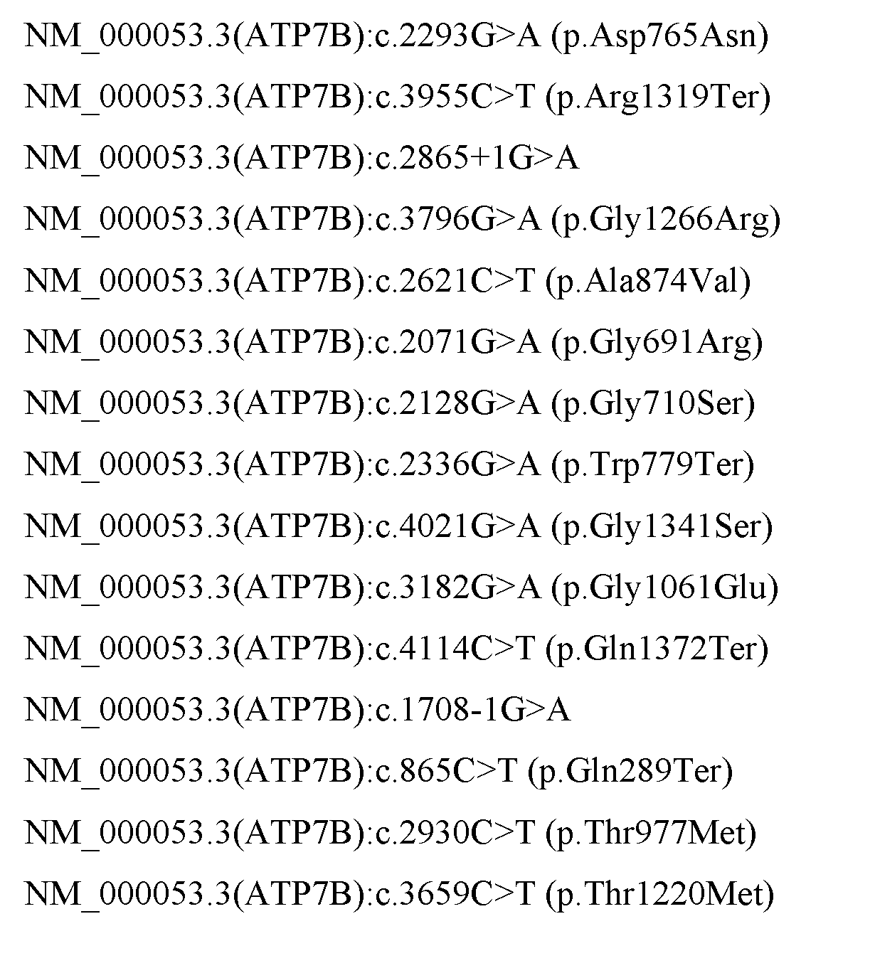 Figure imgf000261_0001