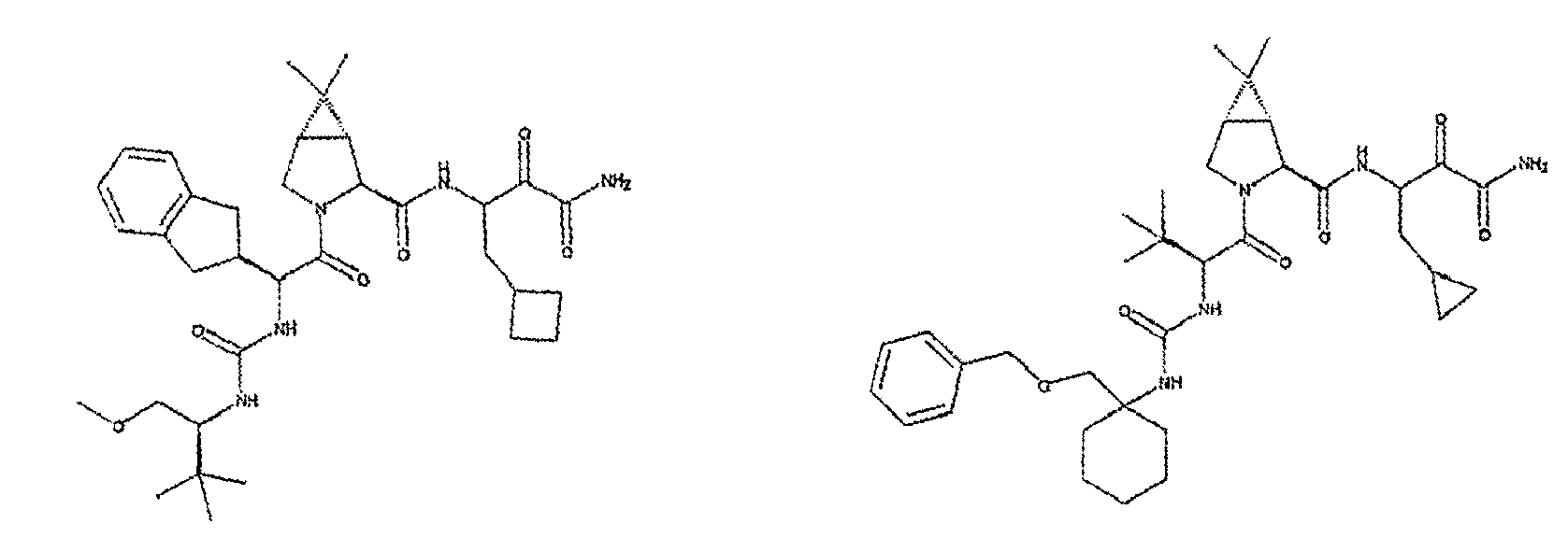 Figure imgb0952