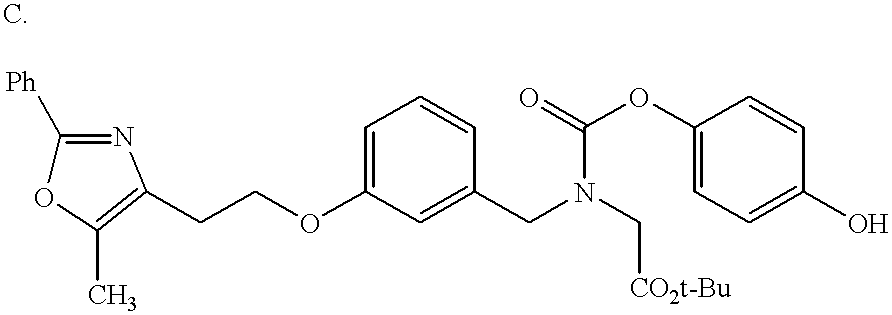 Figure US06414002-20020702-C00246