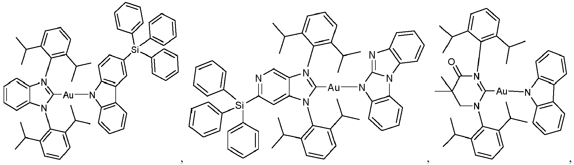 Figure imgb0167