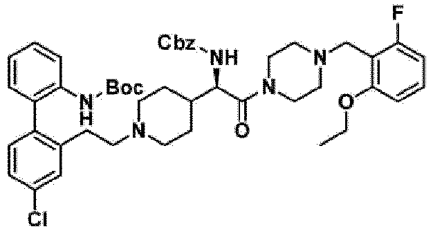 Figure imgb0183