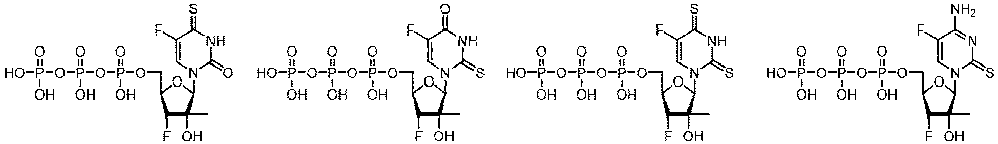Figure imgb0062