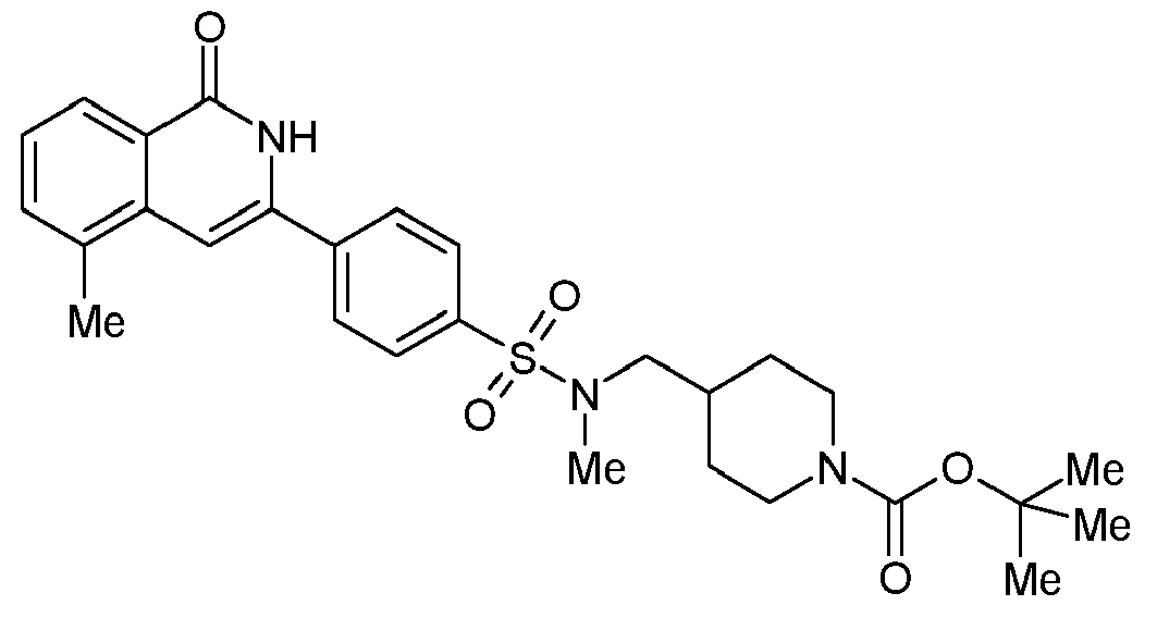 Figure imgb0217