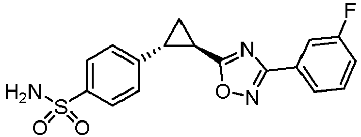 Figure imgb0108
