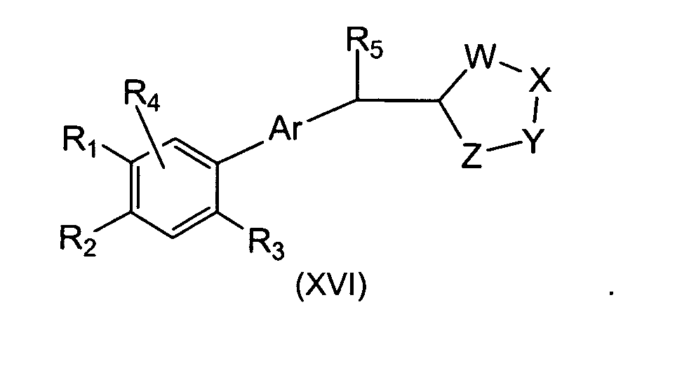 Figure 01250002