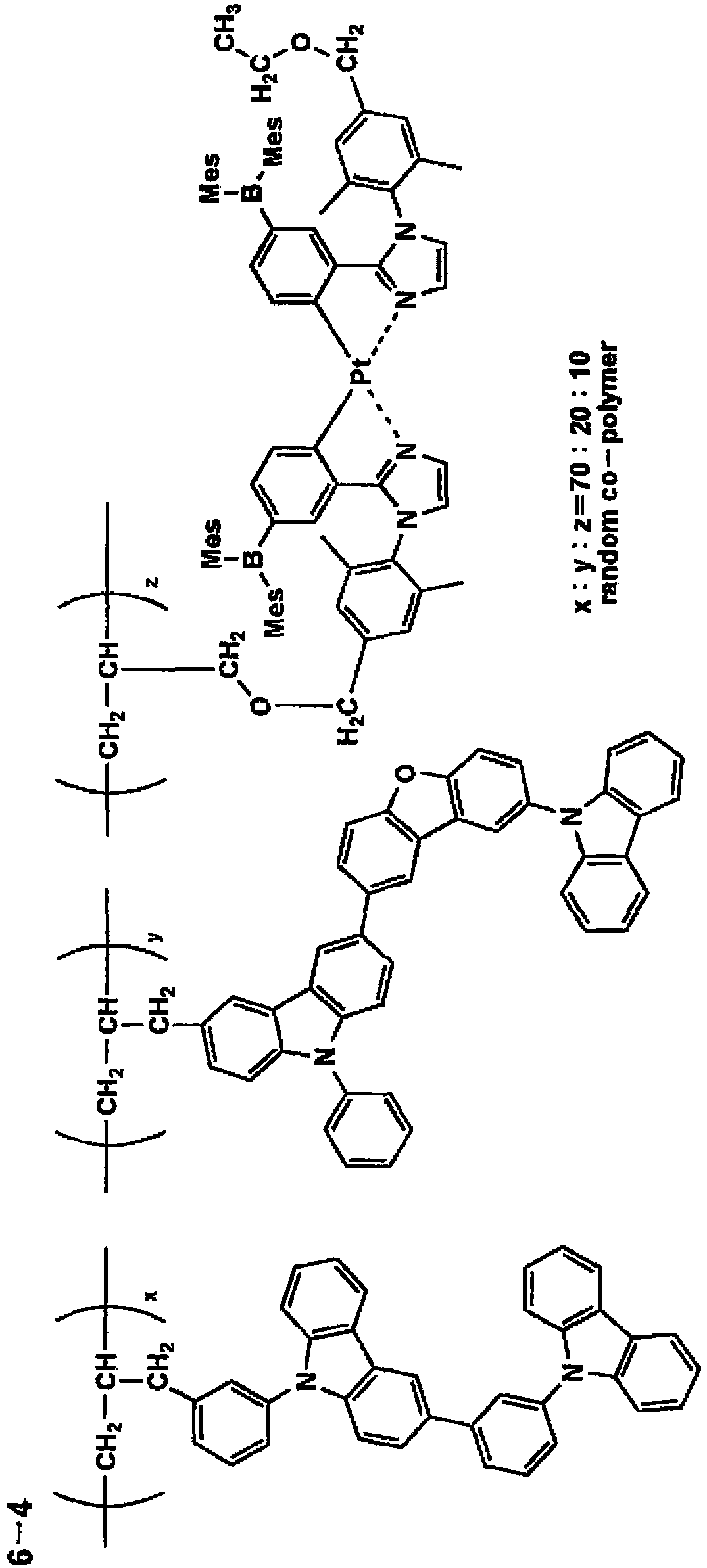 Figure imgb0102