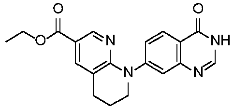 Figure imgb0245
