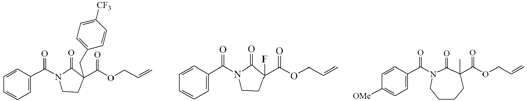 Figure imgb0045