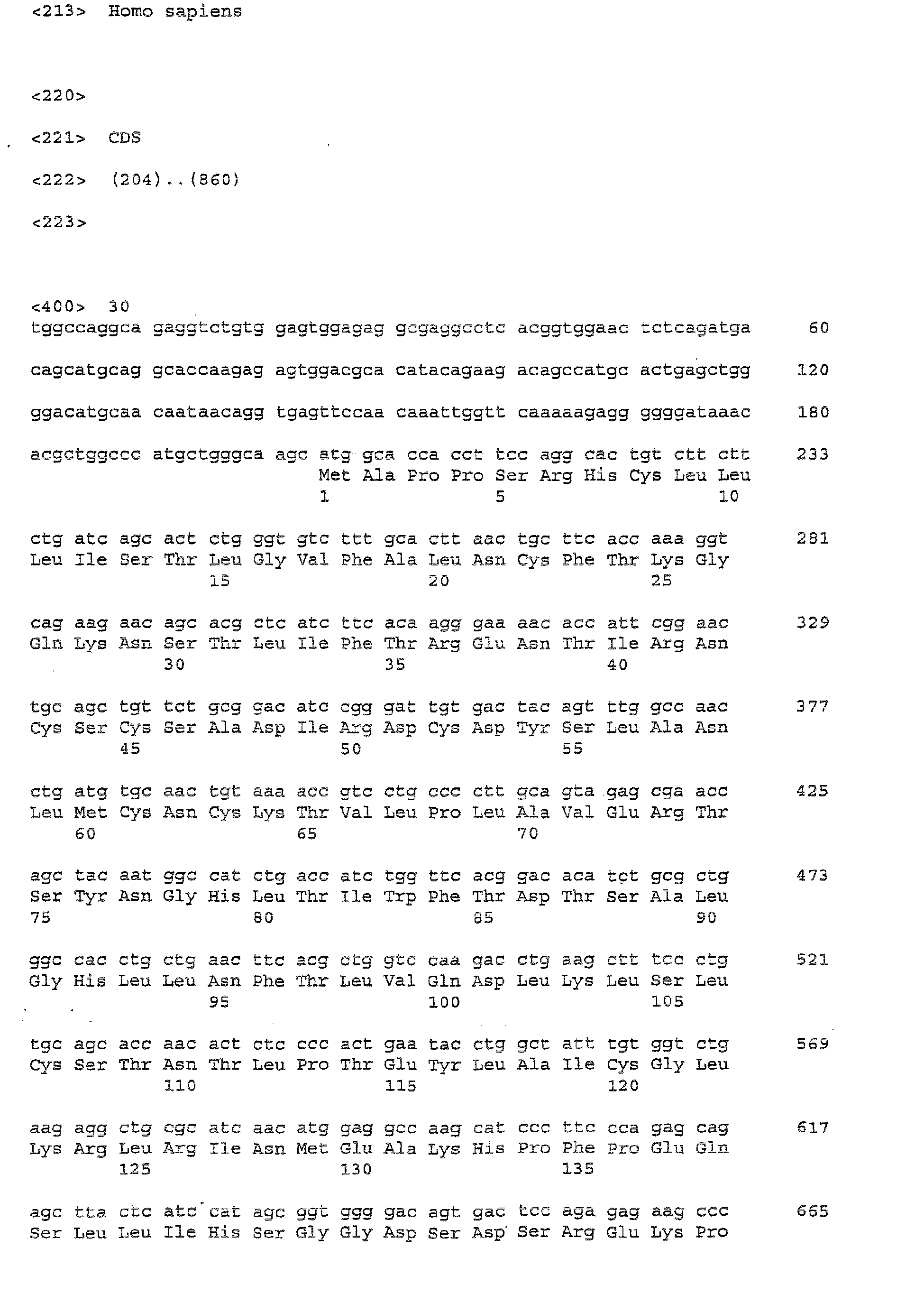 Figure imgb0065