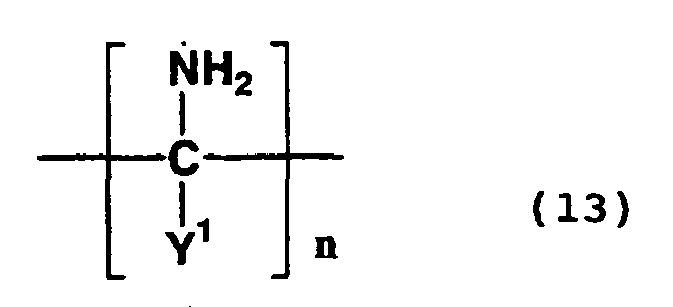 Figure imgb0010