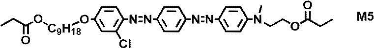 Figure JPOXMLDOC01-appb-I000051