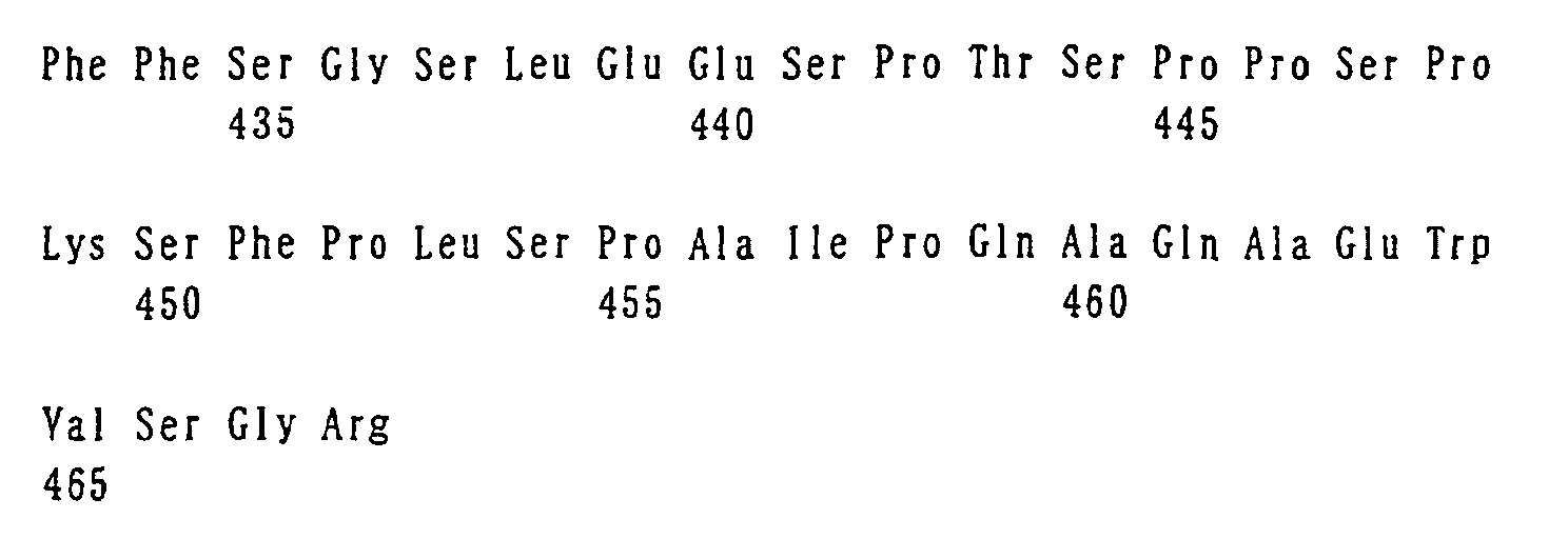 Figure imgb0033