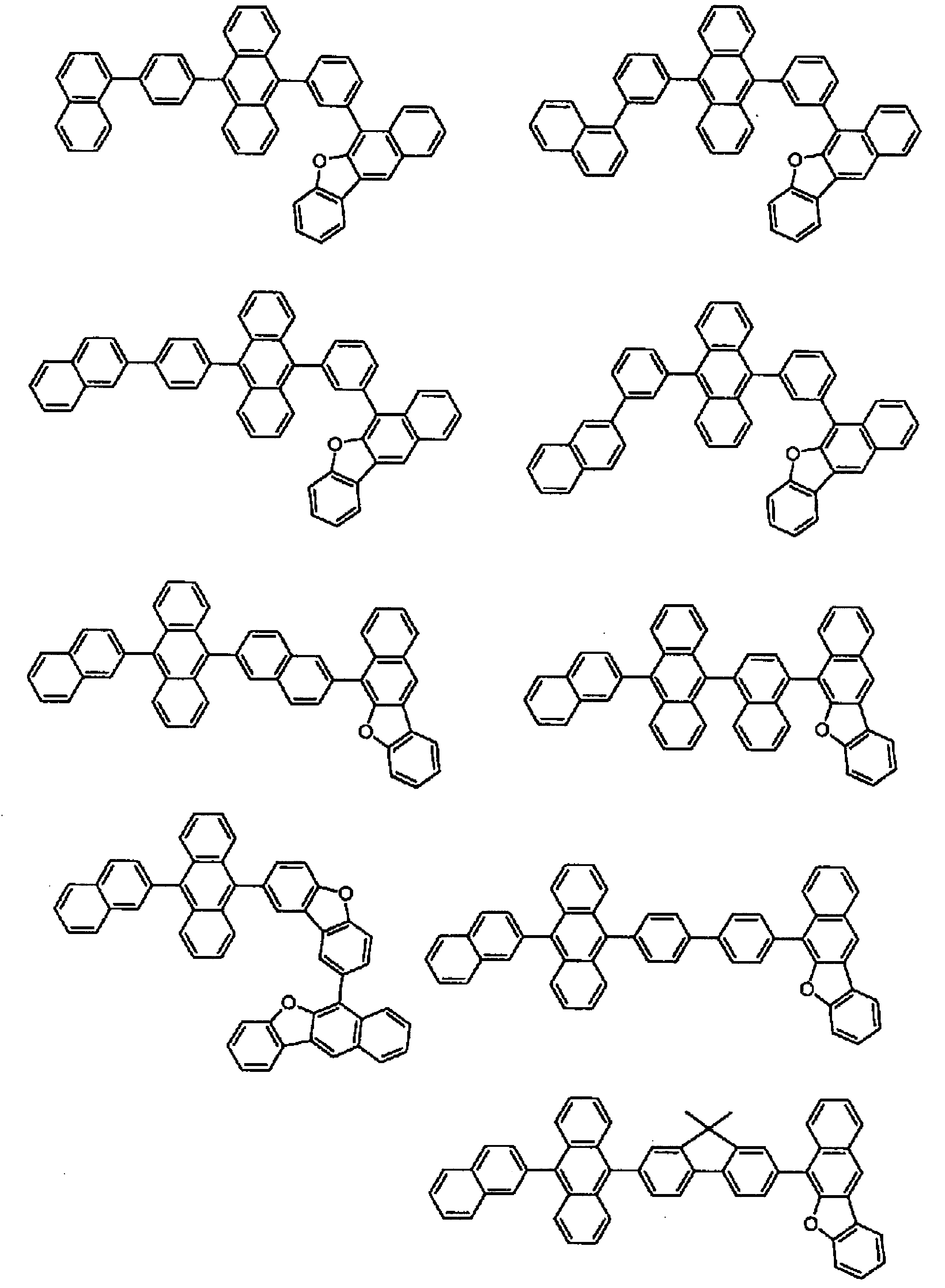 Figure JPOXMLDOC01-appb-C000061