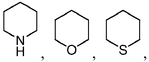 Figure imgb0011