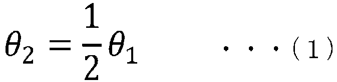 Figure imgb0006