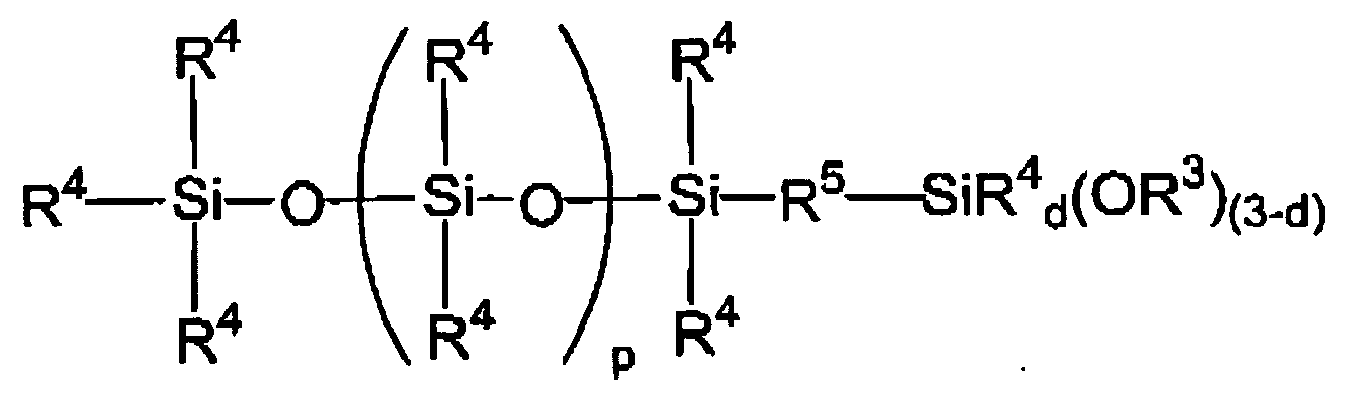 Figure imgb0004