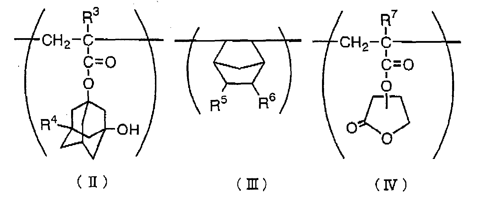 Figure 00040002