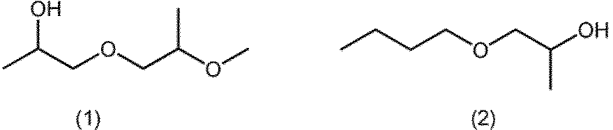 Figure JPOXMLDOC01-appb-C000009