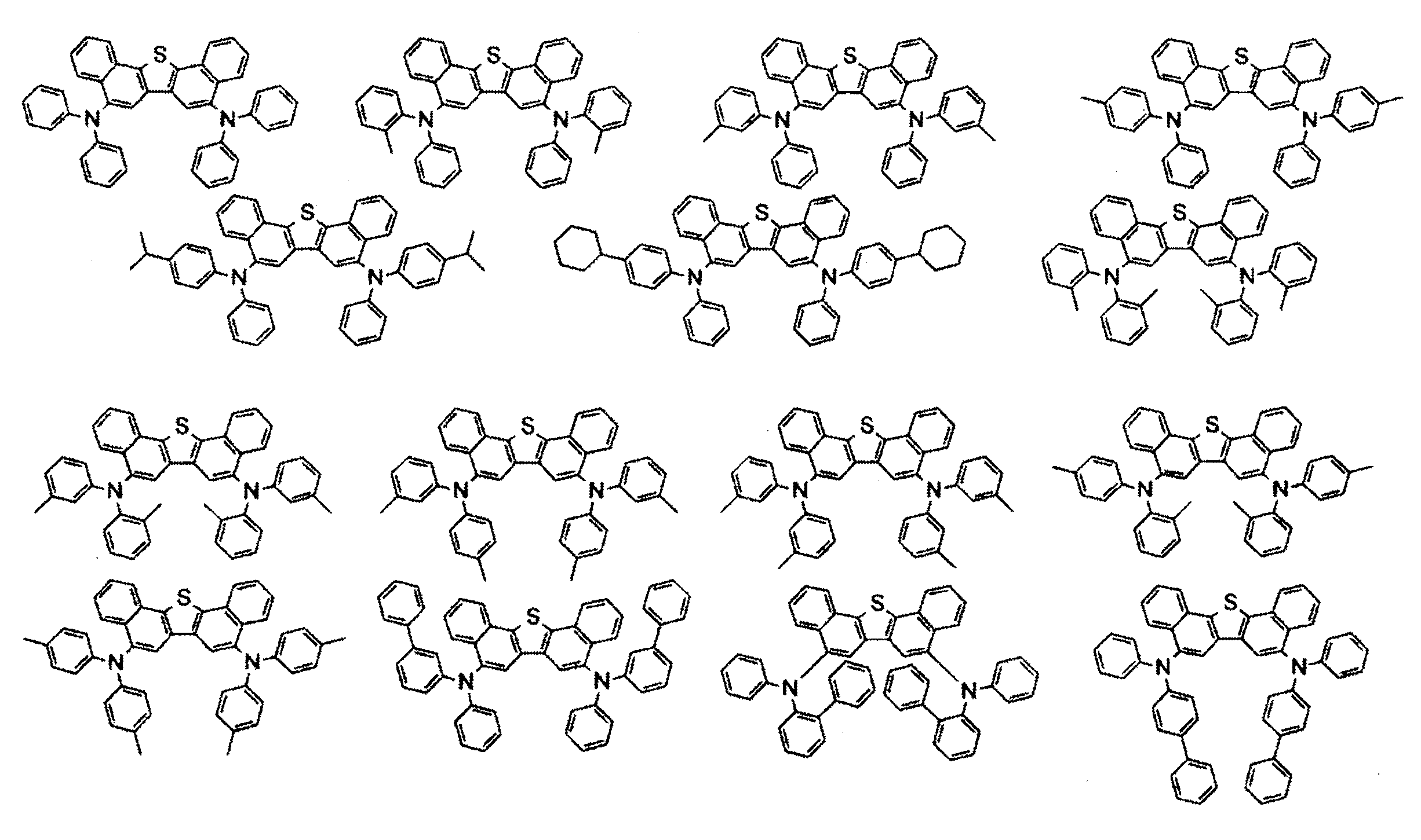 Figure JPOXMLDOC01-appb-C000226