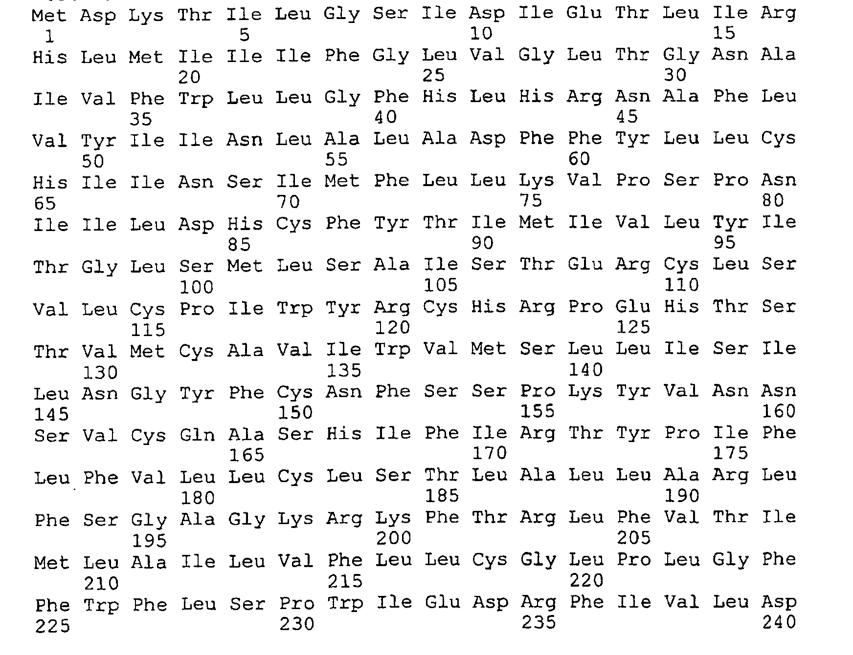 Figure 01010002