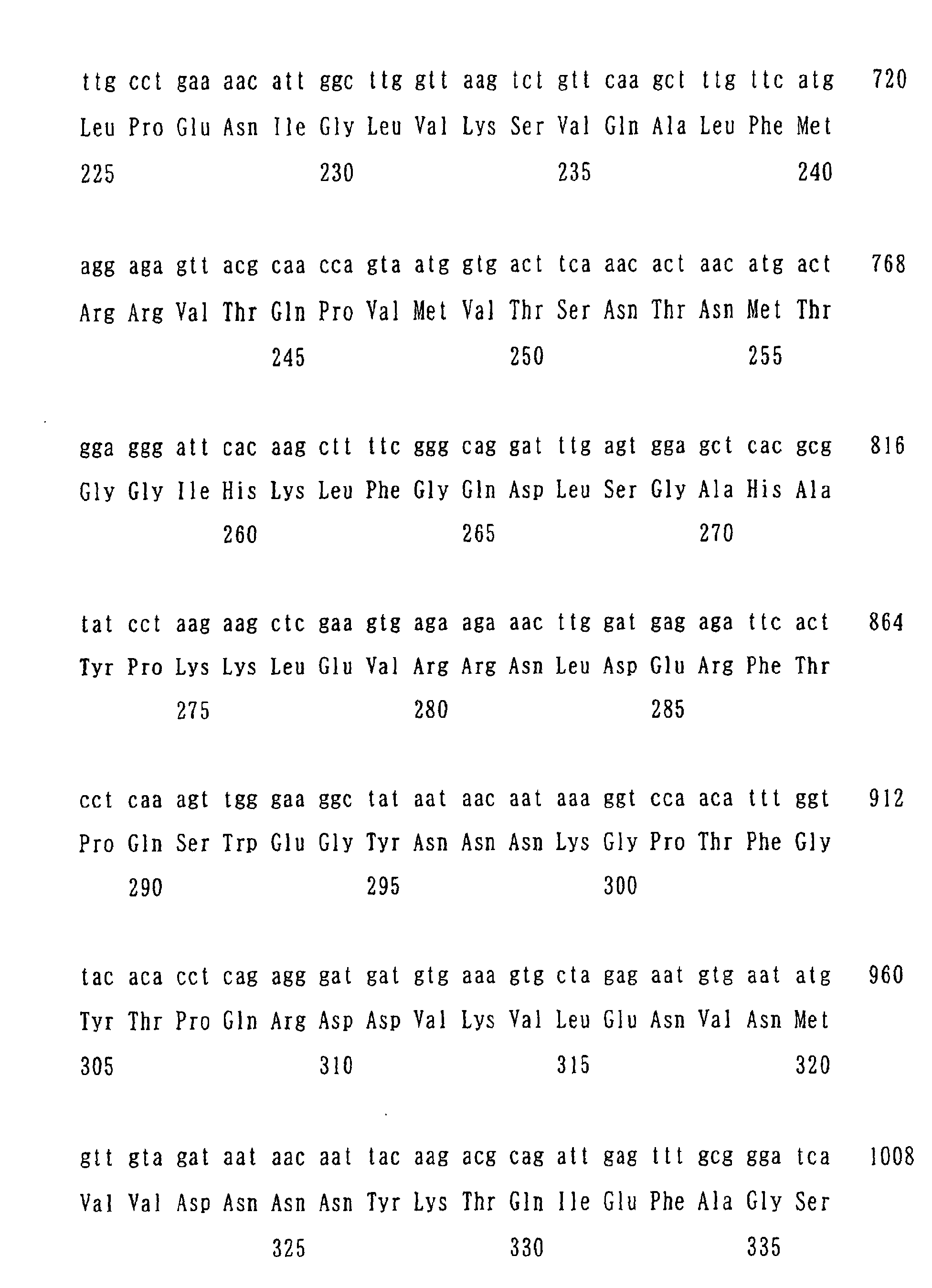 Figure 02680001