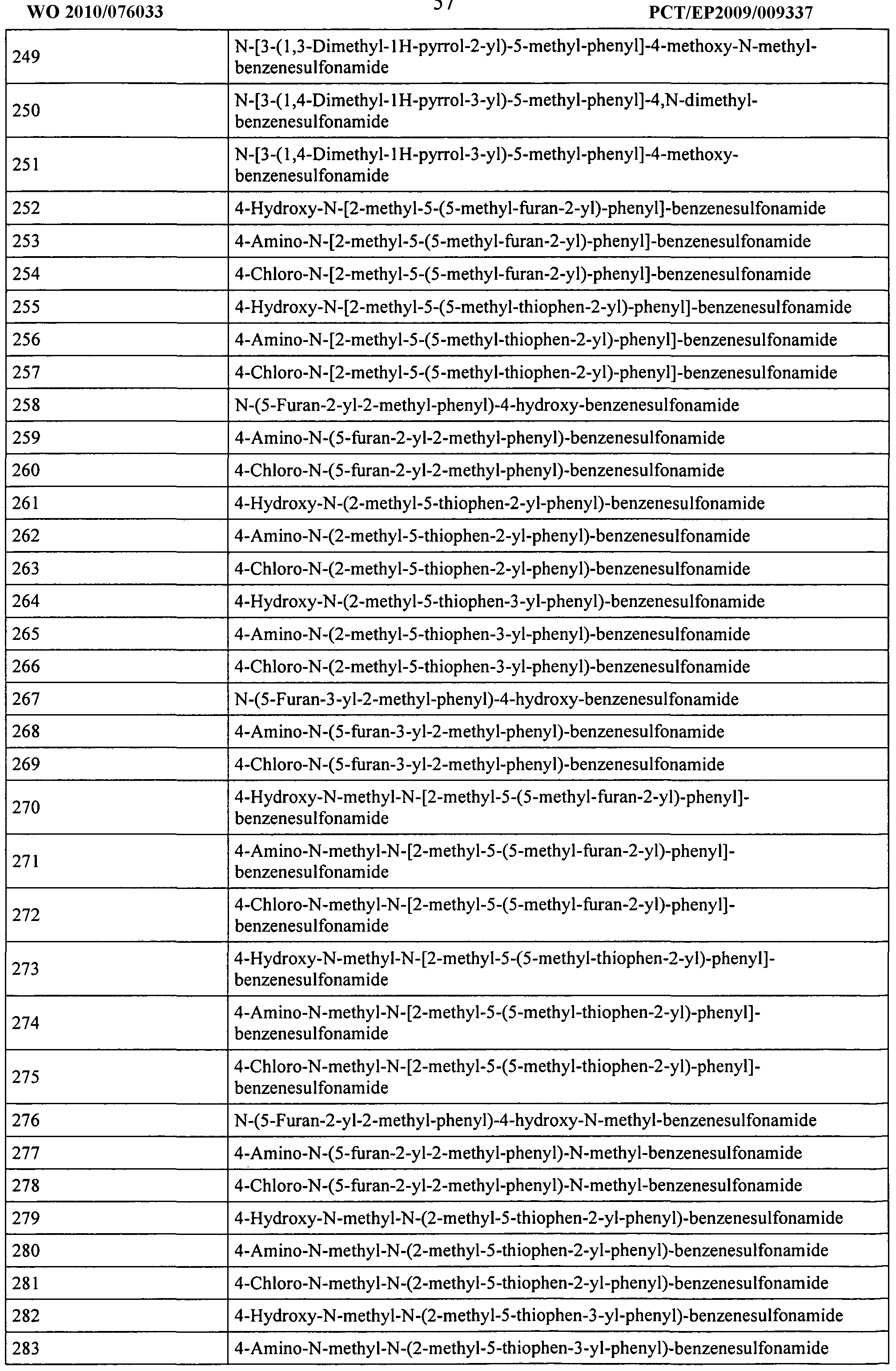 Figure imgf000059_0001