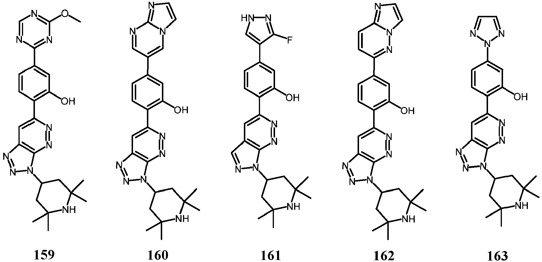 Figure imgb0093