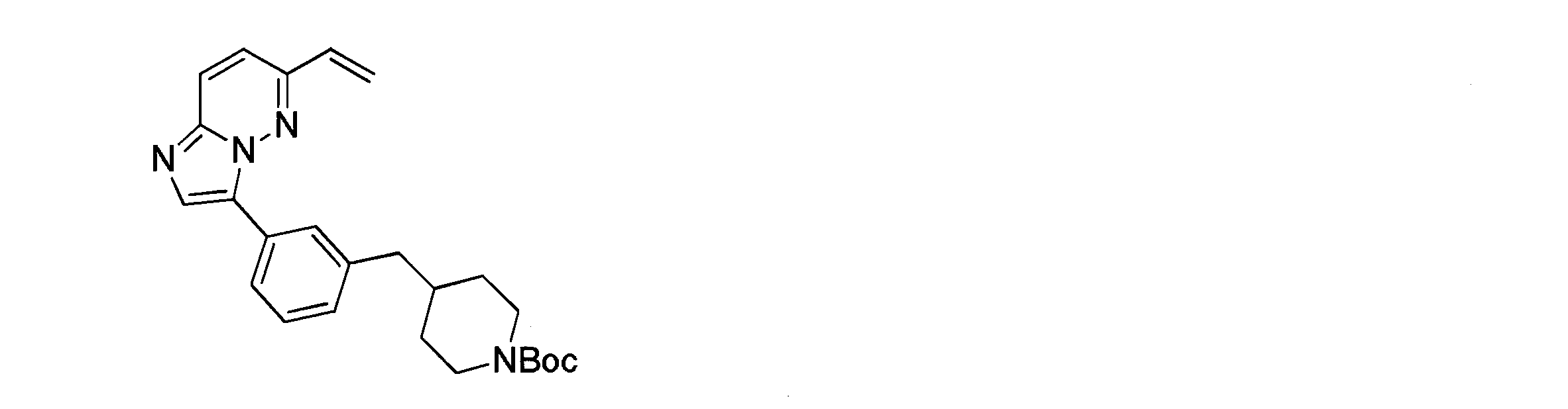 Figure JPOXMLDOC01-appb-C000653