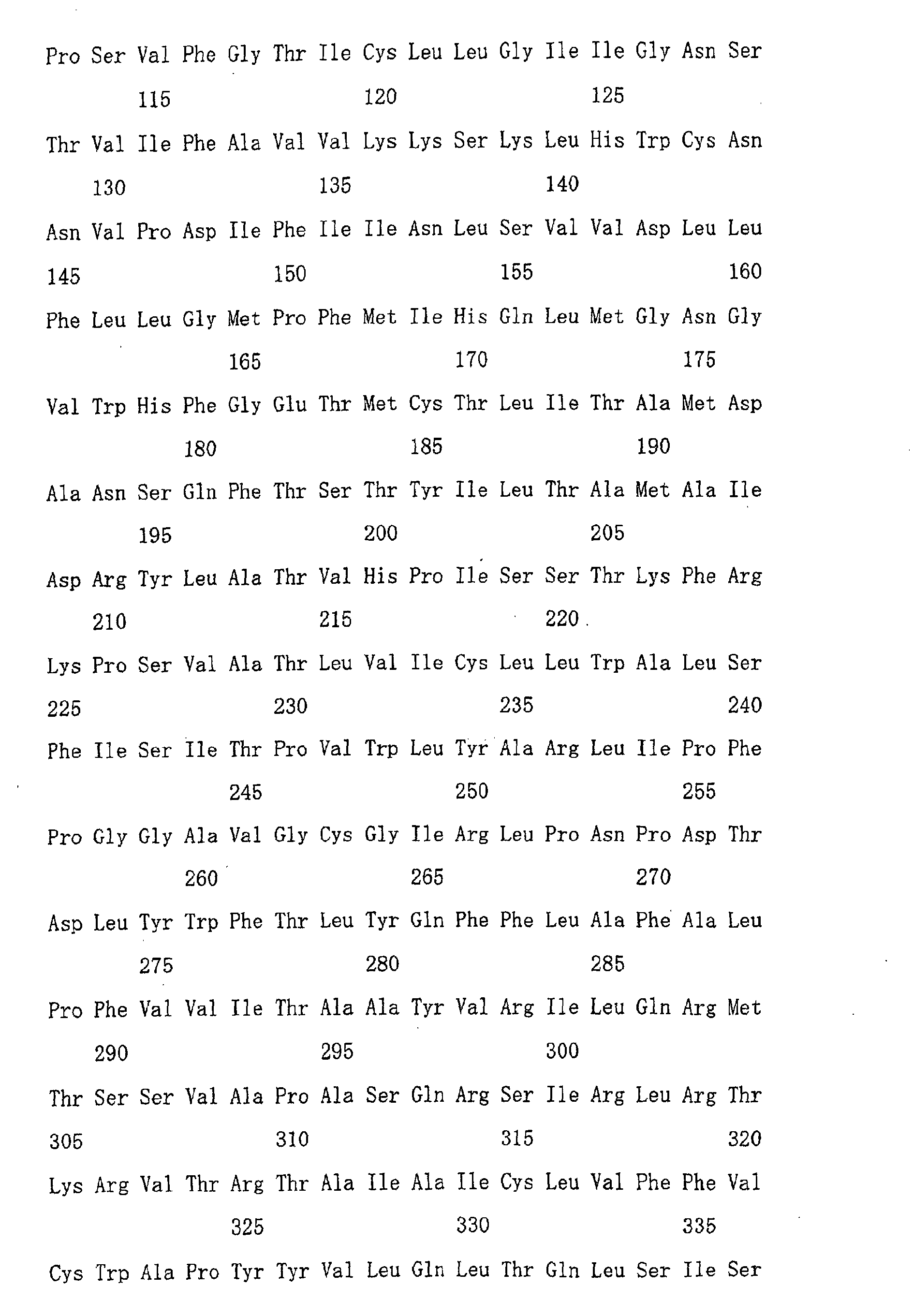 Figure 00920001