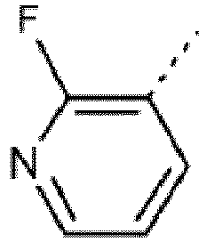 Figure imgb0195