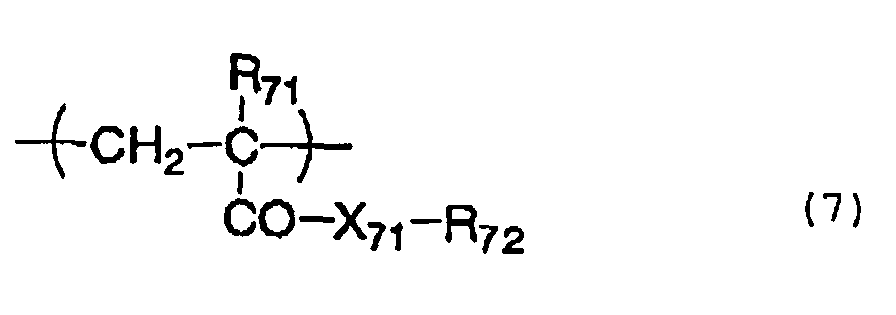 Figure 00220002
