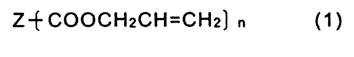 Figure JPOXMLDOC01-appb-C000005