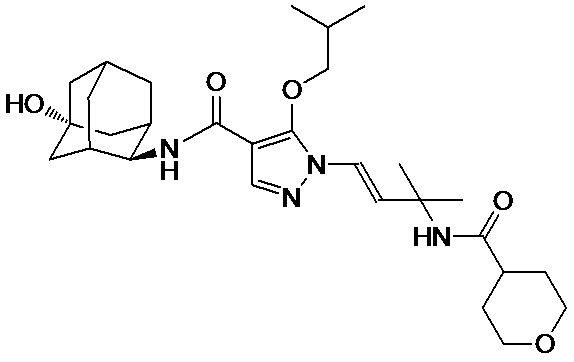Figure JPOXMLDOC01-appb-C000089