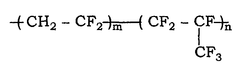 Figure 00060002